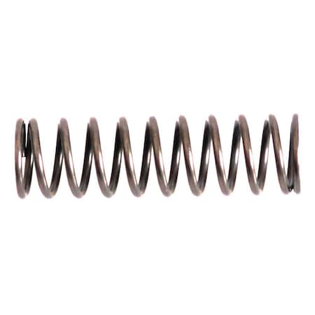 Superior Parts Aftermarket Feed Spring for Hitachi NV75AG, NV85AG SP 882-883